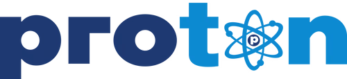 Proton